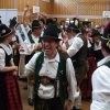 2010 Wettbewerb Volkach